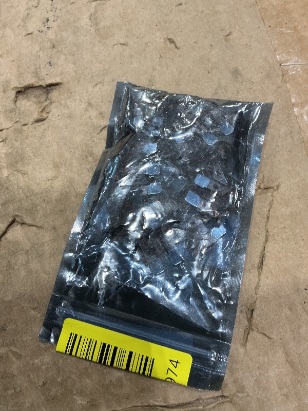 Photo 1 of (20 pcs) 7.5 Amp Standard Blade Fuse, 7.5 A Automotive Fuse for Car Truck