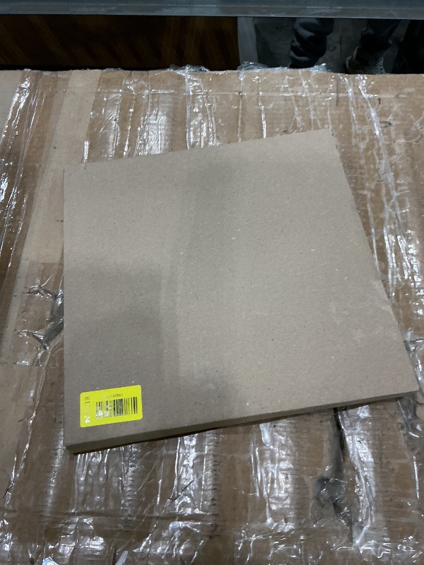 Photo 1 of *PARTIAL SET - See Clerk Notes*
Coming Home Live[180g 2 LP]