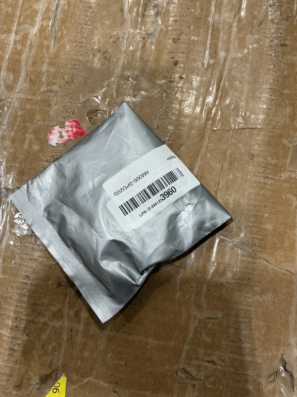 Photo 1 of 10Pack 3/4 Inch(19mm) Silver Spring O Rings Clip Keychain Metal Round Carabiner Clips Keyrings Snap Hook Buckle Shoulder Bag Purse Chain Rings Clip Replacement Keychain Lanyard Leather DIY Crafts