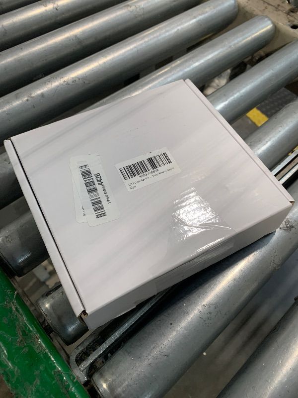 Photo 1 of ***MISSING PARTS*** 1222 Cartridge Kit for Moen 1222 Replacement Cartridge with Removal Tool 104421 and Handle Adapter 116653, for Moen Posi Temp Shower Repair