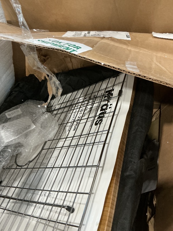 Photo 1 of **Similar item**
Lonsince Black Undermount Kitchen Sink 23 inch,16 Gauge Stainless Steel Sinks,Single Bowl Workstation Sink,Modern Kitchen Sink Offset Drain (23" X 18")