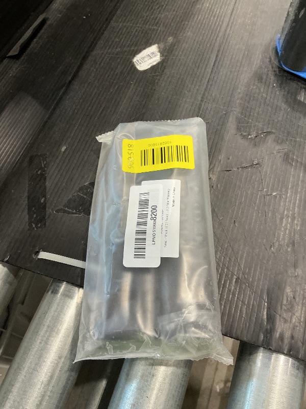 Photo 1 of ?2 Pack? Voice Remote Replacement for Samsung-TV-Remote-Control, Compatible with All Samsung Frame Neo QLED UHD 4K 8K Series Smart TVs with Voice Control and 2-Year Warranty