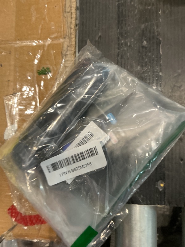 Photo 1 of ?Pack of 2? Replacement Remote for Roku Box,for Roku Express,for Roku Premiere,for Roku Player,for Roku1/2/3/4,(NOT for Stick and TV or Game)