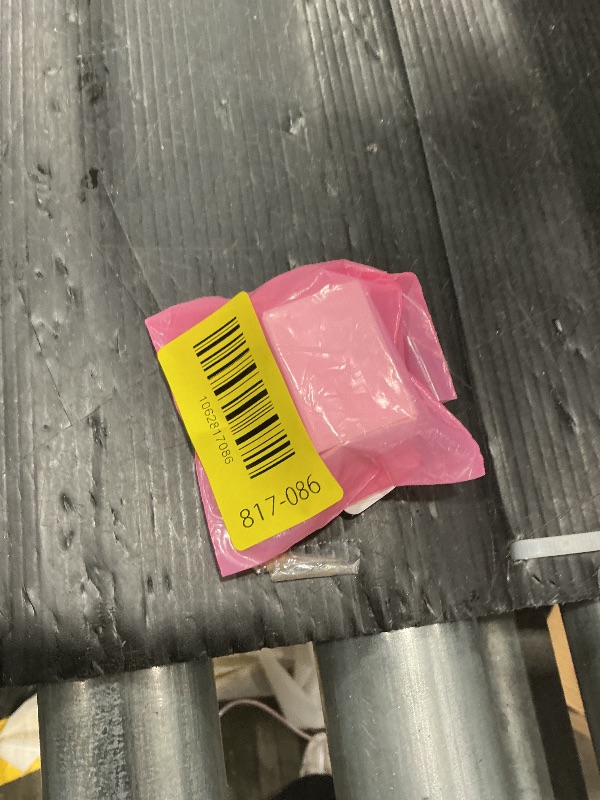 Photo 1 of #89 Miniature Bulb LED Replacement | 12/14vdc | Dimmable | Replaces #67, 69, 89, 9421777, 98, 1247, 441067-1, 97, 631, 89LL, 1155, 97-I (1-pack; Bright White)