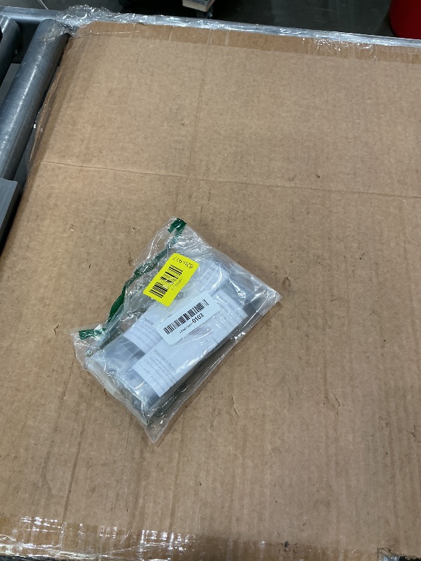 Photo 1 of ?Pack of 2? for Samsung Smart TV Remote Control Replacement,Universal for All Samsung TVs