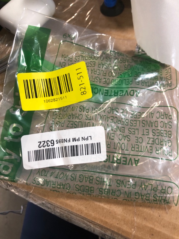 Photo 1 of (2 Packs) 32mm 1/4" to 3/8" inch Female to Female Convertor Threaded Screw Adapter Spigot for Studio Light Stand, Hotshoe/Coldshoe Adapter Ball Head Flash Trigger Receiver