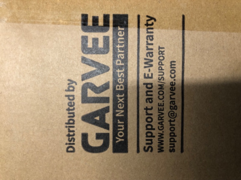 Photo 1 of ***STOCK PHOTO FOR REFERENCE ONLY***MTART Metal Privacy Screen 72" H x 47.2" Decorative Outdoor Privacy Screen Privacy Panel with Stand for Balcony Deck Patio Lawn Garden, Privacy Fence (Black-Louvered)