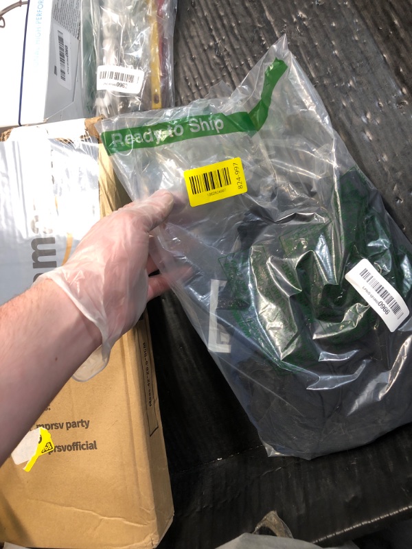 Photo 1 of [2026 Upgraded] Car Window Shades for Baby[Ice Crystal Cooling Layer](2 Pack) UV-Blocker Cling Sun Shade 99% UV Protection Fit SUV/Sedan/Minivan | Roll Windows Down, Privacy Safe Medium