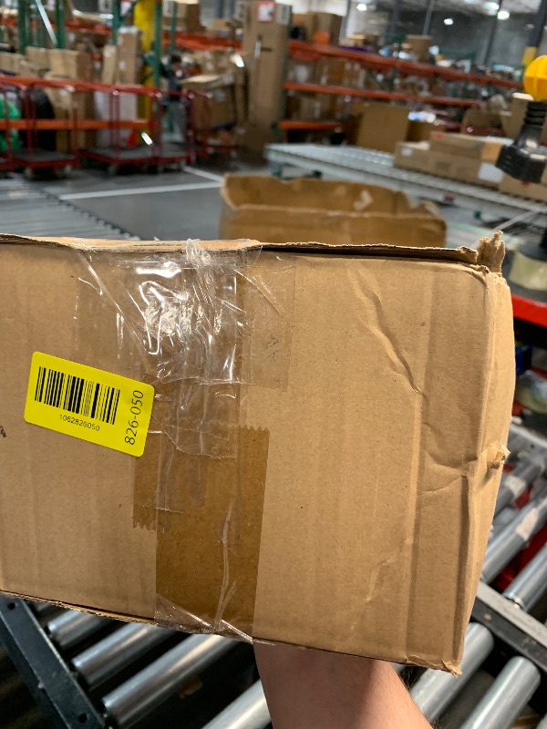 Photo 1 of ?Upgraded?5301EL1001H 5301EL1001J Dryer Heating Element Assembly for LG and Kenmore Elite Dryer DLE2701V DLEX3001P DLEX3070W DLEX3550W DLEX4000W DLEX4270V DLE6100W Replaces 5301EL1001E 5301EL1001A