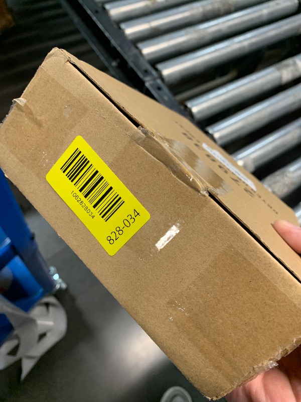 Photo 1 of [UPGRADED] BlueStars 279838 W10724237 3403585 Dryer Heating Element - Compatible with Whirlpool Amana Maytag Kitchenaid Kenmore 70 80 110 Series WED4815EW1 MEDC465HW0 NED4655EW1-3398064, 8565582