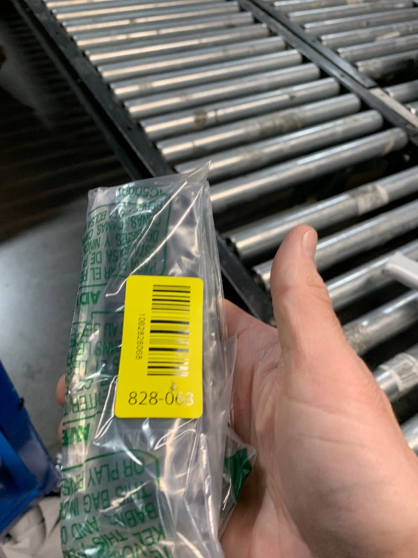 Photo 1 of (Pack of 2) Replacement for Roku-TV-Remote-Control, for TCL Roku/Onn Roku/Hisense Roku/Sharp Roku/Philips Roku Series Smart TVs (Not for Roku Stick, Box, Premiere and Players)