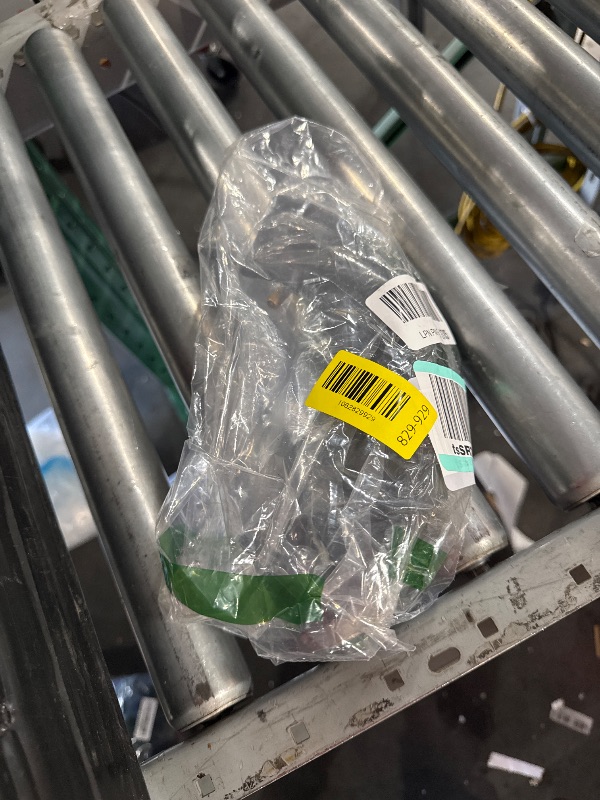 Photo 1 of (2-Pack) AR-PRO 8.5 Inches x 2 Inches Scooter Inner Tube Replacement - 50/75-6.1 Inner Tubes for Electric and Gas Scooters, Mini and Pocket Bikes, and More Butyl Rubber Inner Tubes