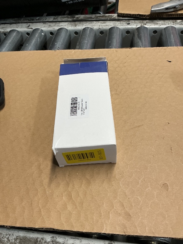 Photo 1 of (Pack of 3) Replacement for Samsung TV Remote Control, Universal Compatible with All Samsung LCD LED HDTV 3D Smart TVs