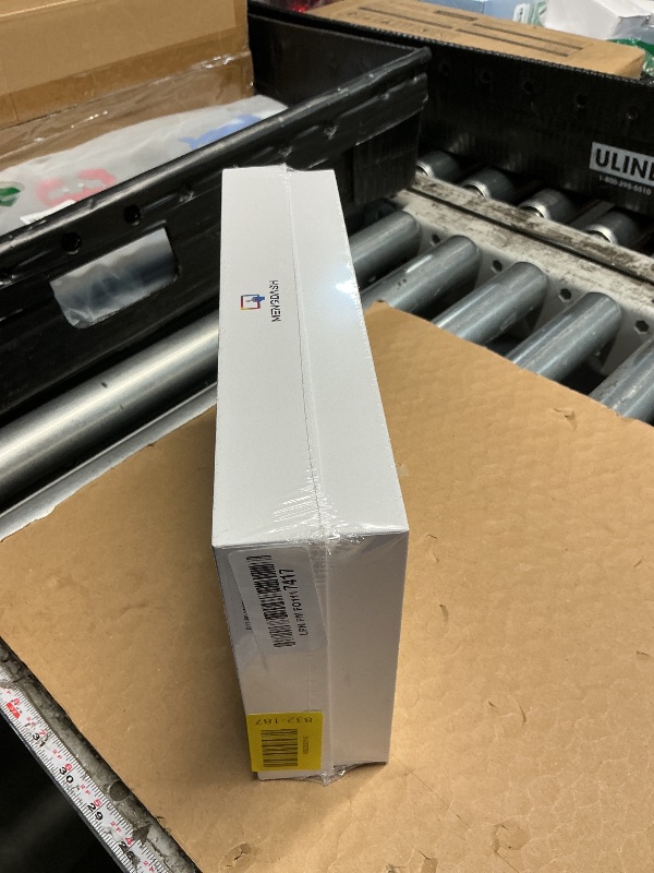 Photo 1 of ***FACTORY SEALED***MengDash Kids Tablet, 7 inch Tablet for Kids 3-10, Educational Learning Toddler Tablet Android 11, 3GB RAM+32GB ROM Storage, Google Play YouTube (Blue)