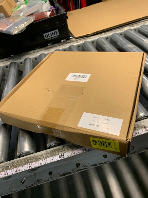 Photo 1 of ???? ???????? WB30T10130 Range 12 inch Dual Haliant Surface Element by puxyblue - Fit for GE Range Element - 12"/9" Dual Radiant Surface Element Replace AP4344395, PS2321564, AH2321564