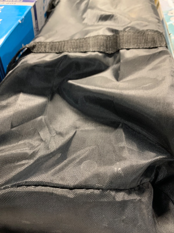 Photo 1 of ****PARTS ONLY*****10X10 FT CANOPY
