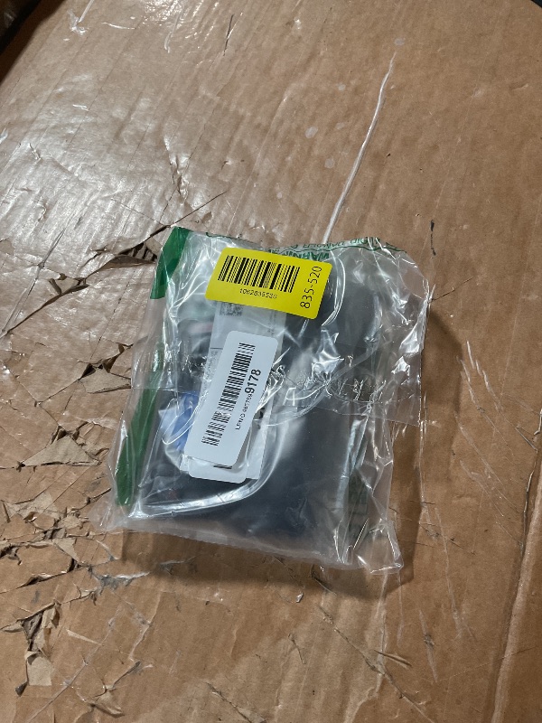 Photo 1 of (Pack of 2) Replacement Remote Control Only for Roku TV, Compatible for TCL Roku/Hisense Roku/Onn Roku/Sharp Roku/Element Roku/Westinghouse Roku/Philips Roku Smart TVs (Not for Roku Stick and Box)