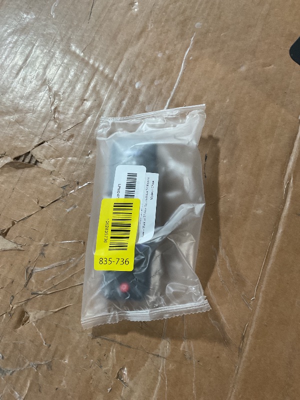 Photo 1 of ?Pack of 2? New Replacement for All Roku TV Remote,Compatible for All TCL-ONN-Hisense-Roku TV Remote