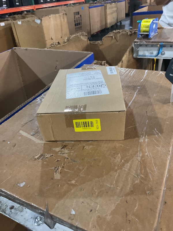 Photo 1 of ?Upgraded?WED4815EW1 Heating Element for Kenmore 70 80 Series Model 110 Elite Dryer 11060222510 11060222511 11060602990 11061202011 11064742400 11064832400 11065102310 11068632700 11096560200