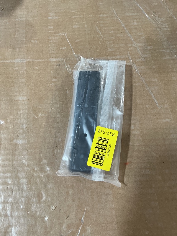 Photo 1 of ?Pack of 2? Universal for All Samsung Smart TV Remote Control, Replacement Compatible for All Samsung Smart TV