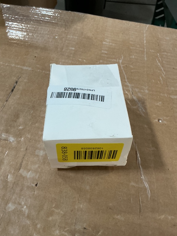 Photo 1 of ***ONLY CHARGER/CONTROLLER***
Cold Therapy Machine with Timer, Compact and Portable Ice Maker for Knee After Surgery, Knee Replacement Recovery System, Pain Relief