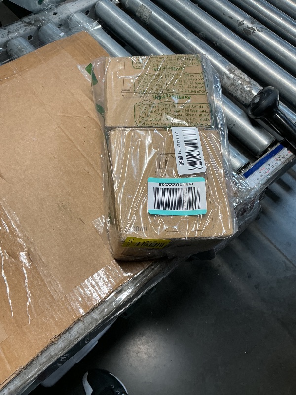 Photo 1 of [2 Pack] Laundry Detergent Dispenser for Laundry Room Organization and Storage,37 Oz Laundry Soap Dispenser,Liquid Laundry Detergent Dispenser with 4 Removable Labels,BPA Free & PET Plastic,Clear