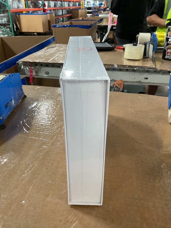 Photo 1 of ******* factory sealed ******NuDerma Professional Skin Therapy Wand - Portable Skin Therapy Machine with 6 Neon & Argon Wands – Boost Your Skin – Clear Firm & Tighten