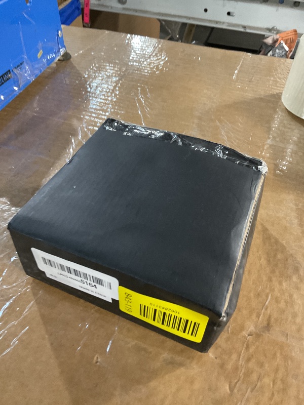 Photo 1 of **MISSING PARTS**FALVFUN Compression Sleeve Puller Tool to Remove Ferrule & Nut of Pipe, 1/2" Ferrule Remover for Copper Compression Sleeve & Tubing, Plumbing Tool for Corroded Frozen Supply Stop