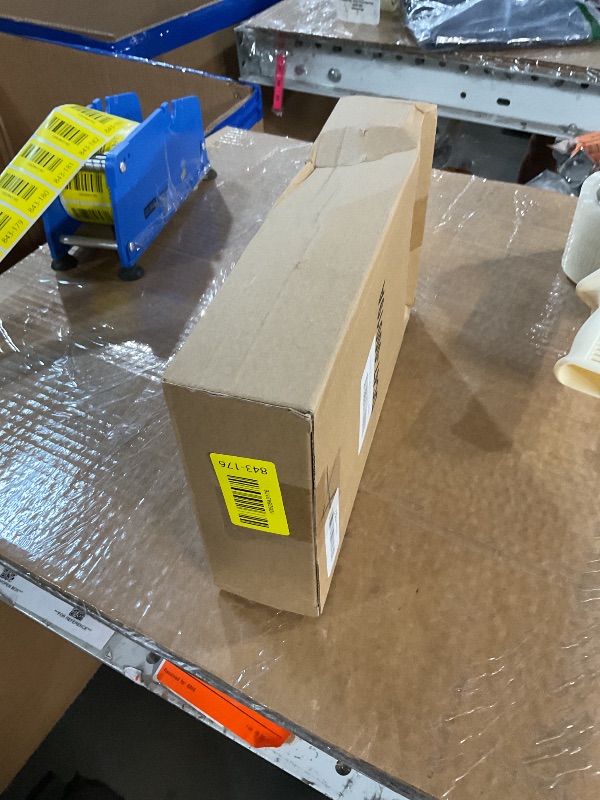 Photo 1 of ?Upgraded?DC47-00019A Dryer Heating Element for Samsung DV45H7000EW/A2 DVE50R5200W/A3 DV40J3000EW/A2 DV42H5000EW/A3 DVE50M7450W/A3 DV42H5200EW/A3 DV48H7400EW/A2 DVE50R5400V/A3 DV42H5200EP/A3