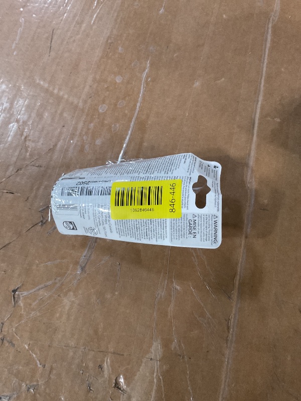 Photo 1 of * only comes with two *
Philips Avent Soothie Baby Pacifiers - 100% Silicone Pacifiers for Babies 0-3 Months, One-Piece Design, BPA-Free, Extra Durable, Green, 4 Pack, Model SCF190/41