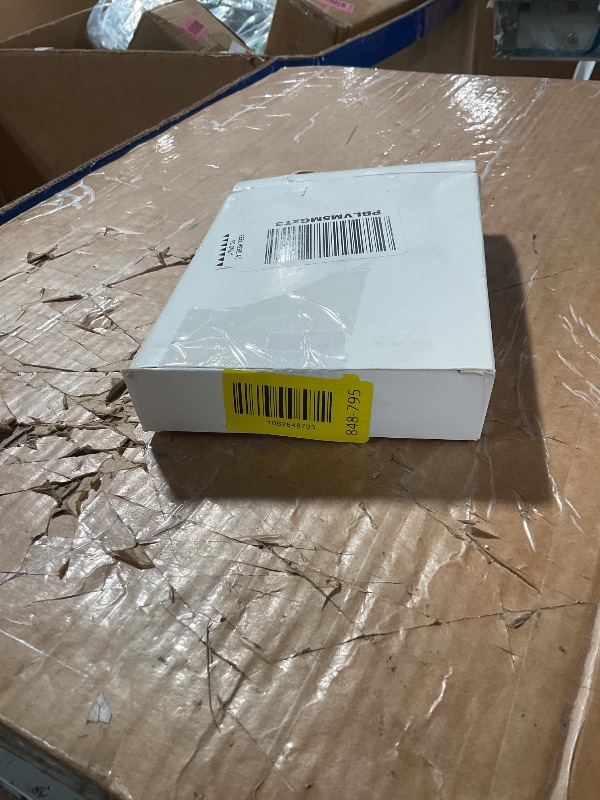 Photo 1 of * only comes at three*
KAOPET 4 Pack Wire Brush for Rust Removal & Paint Removal, Heavy Duty Stainless Steel Wire Brushes for Cleaning, Metal Wire Brush with Rubber Handle