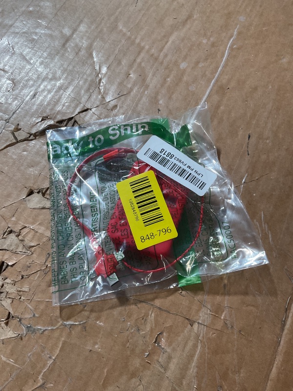 Photo 1 of * only come with the red one *
Gartmost 2 Pcs 3 in 1 USB Retractable Charging Cable, Three in one Data Cable Phone Stand, Compatible with Micro USB/USB C/L, Compatible with iPhone, Android (Red+Purple)