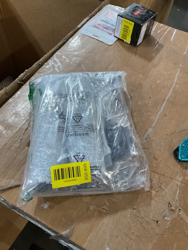 Photo 1 of ?Only S5 Combo?Brush Roller Replacement Parts for Tineco Floor ONE S5 Combo Cordless Wet Dry Vacuum Cleaner, 2 Brush Rollers + 2 Vacuum HEPA Filters (Only Fit S5 COMBO)