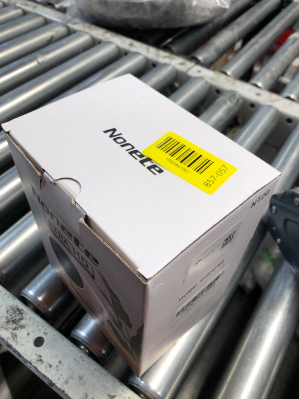 Photo 1 of [2026 Upgraded] Mini Projector Support 4K 1080P FHD Auto Keystone 270° Rotatable with WiFi 6 and Bluetooth 5.2 Projector Portable Compatibile with HDMI/TV Stick/Memory Stick/Laptop,White