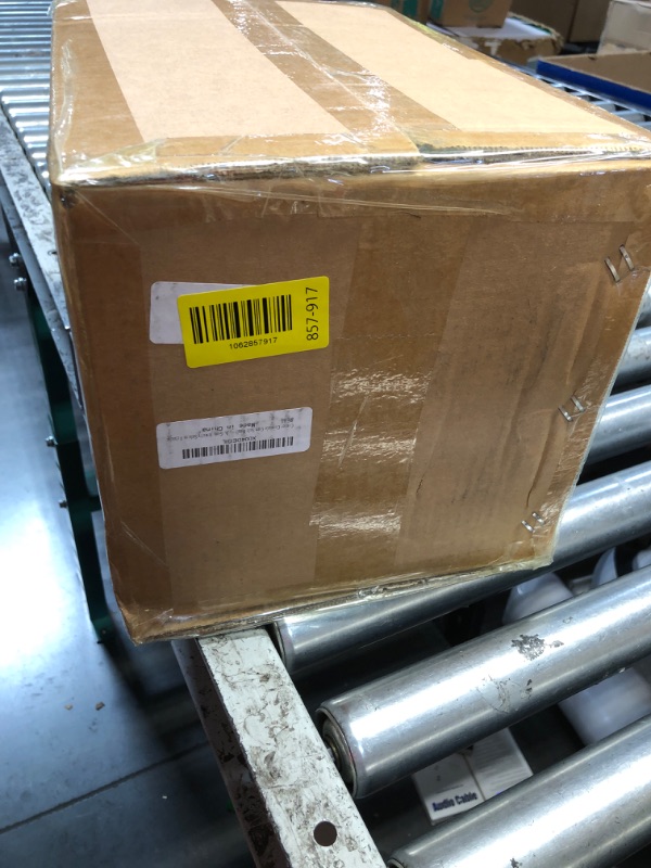 Photo 1 of ***FACTORY SEALED*** Center Console Gun Safe Vault - WASAI Premium Console Lock Box for Ford Escape 2020-2026/Bronco Sport 2021-2025 with 4-digit Lock with Password Key. Suitable for Cash, Gun, Jewelry Safe in Vehicle.