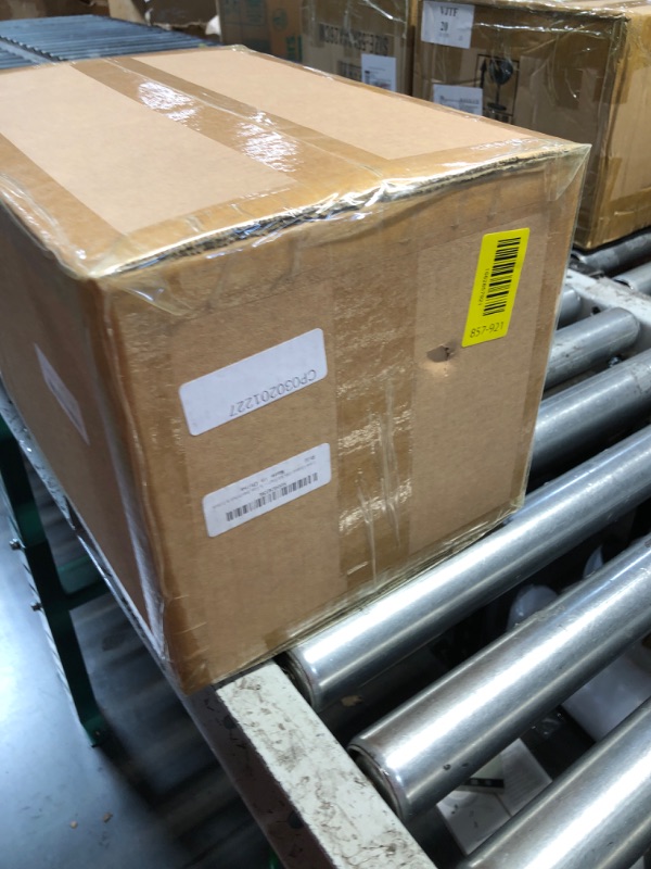 Photo 1 of ***FACTORY SEALED*** Center Console Gun Safe Vault - WASAI Premium Console Lock Box for Ford Escape 2020-2026/Bronco Sport 2021-2025 with 4-digit Lock with Password Key. Suitable for Cash, Gun, Jewelry Safe in Vehicle.