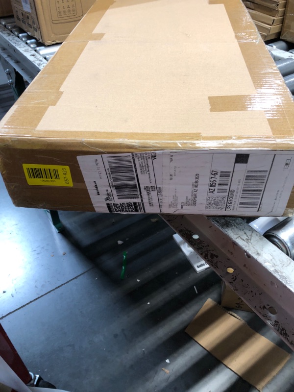 Photo 1 of  ***FACTORY SEALED*** Engine Guard for Harley-Davidson Touring Street Glide Road Glide Road King Electra/Ultra Models (2009-2013)