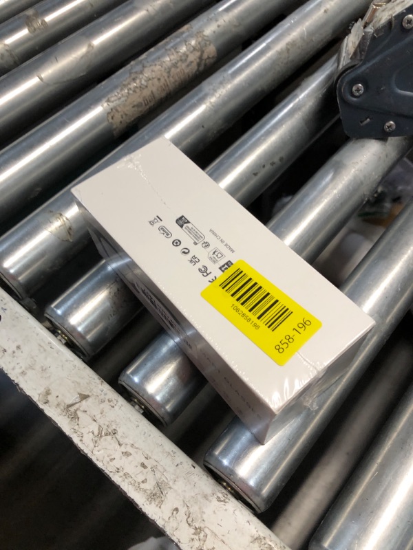 Photo 1 of ***FACTORY SEALED***Smart AI Camera Glasses - 500W HD Camera, Bluetooth 5.3, Voice Control, Open-Ear Speakers, 230mAh Battery, Blue Light Protection ONLY-NO Polarized lense