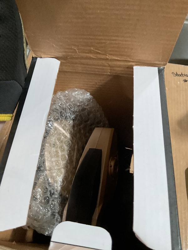 Photo 1 of ***PARTS ONLY*** ***NONFUNCTIONAL*** MIEBELY Lamborghini Remote Control Car, 1:16 Scale Lambo Toy Car 7.4V 500mAh Officially Licensed 12Km/h Rc Cars with Led Light 2.4Ghz Model Car for Adults Boys Girls Birthday Ideas Gift (Champagne)