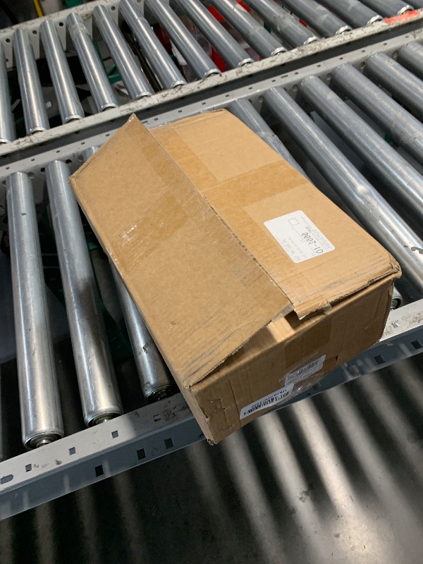 Photo 1 of ??????? WF-9865 65 Amp Power Converter, Rv Power Converter, WF-9865-AD, Replace for RV Trailer Camper 9800 Series, WF-9865-AD, 65 Amp Power Converter for Rv, 5 Years Warranty