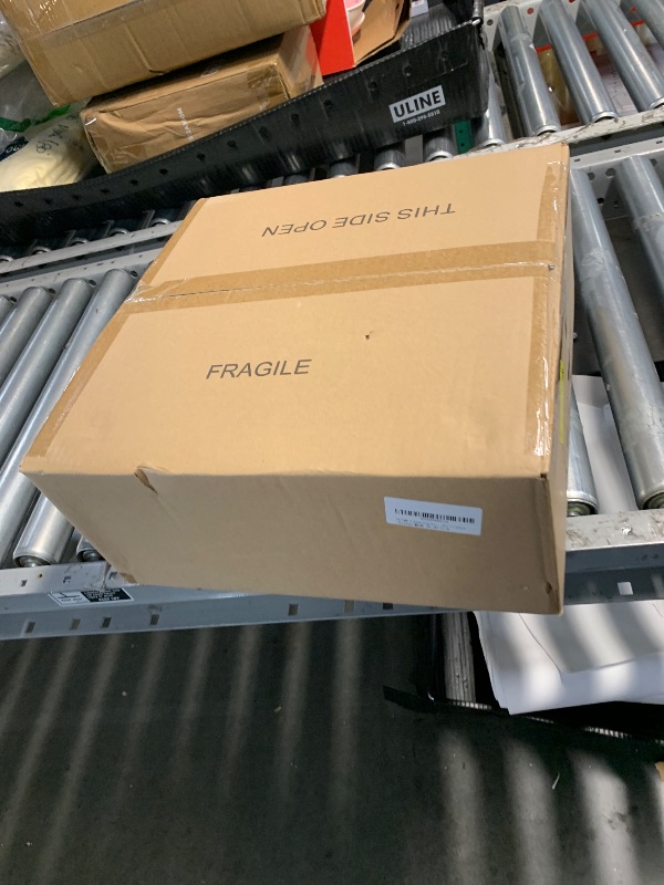 Photo 1 of ***FACTORY SEALED***POLITAMP Mid Century Pendant Light Fixtures,3-Layer Metal Shade,Green Pendant Lighting,Modern Ceiling Hanging Lamp for Kitchen Island Dining Table