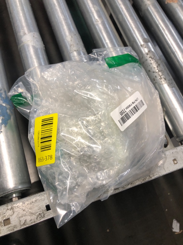 Photo 1 of [Upgraded] BlueStars 5304519906 Dishwasher Pump and Motor Assembly - Compatible with Frigidaire, IKEA, White-Westinghouse Dishwashers - Replaces AP6840161 PS12712308 EAP12712308