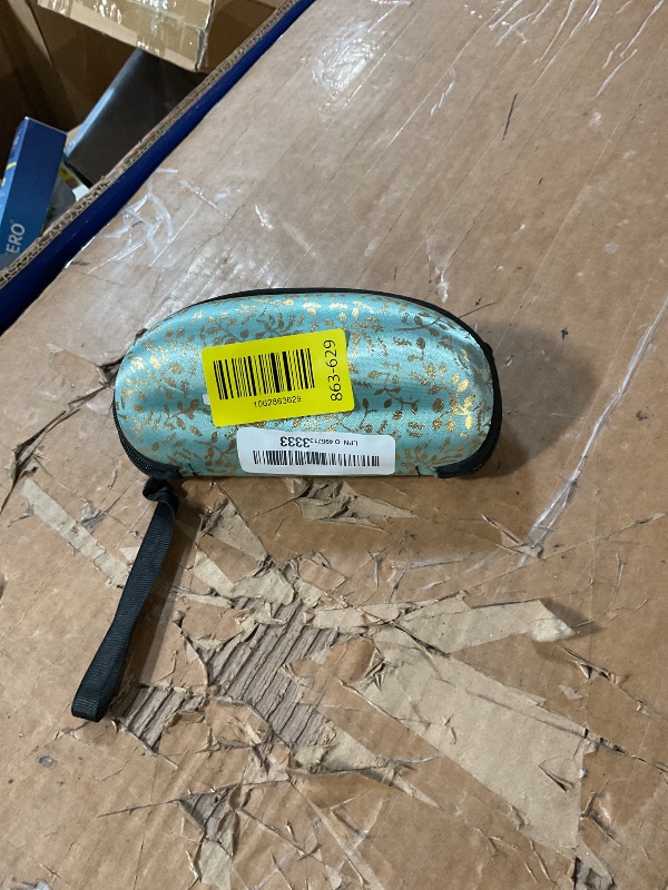 Photo 1 of * only comes with the balls *
Heeshin Stainless Steel Baoding Balls Set, 1.5 inch Chinese Health Massage Balls for Hand Therapy, Exercise, and Stress Relief, No Chime Handball