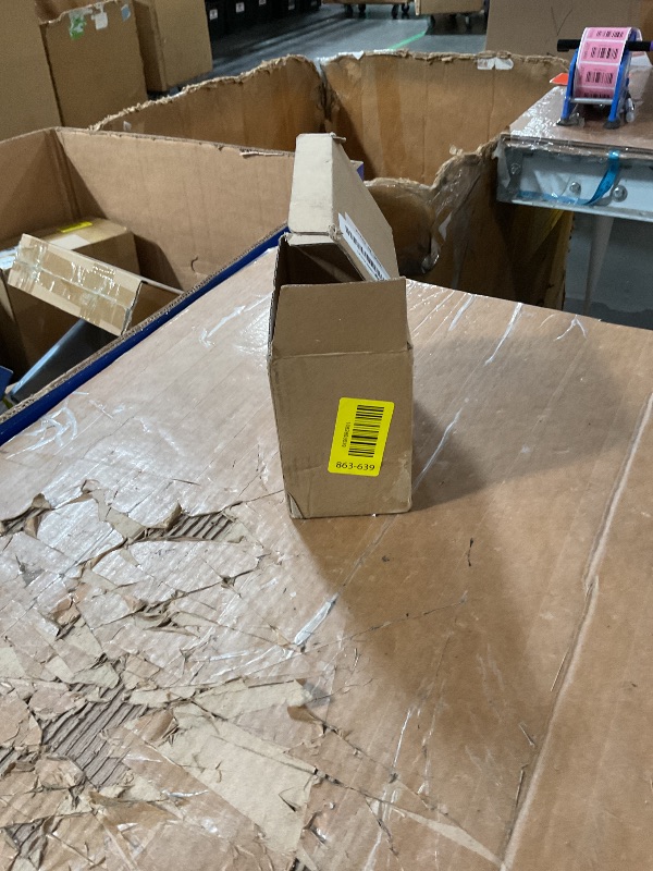 Photo 1 of * only comes with one*
FLTRUCKTOP 2PCS P550943 Fuel Filter Fits GMC 6.2L, Light-Duty Trucks, Detroit Diesel Engines Replace 25011214,BF782,WIX 33124,P553004,FF5033,TP943,FF5018