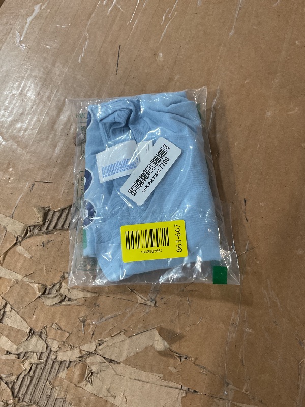 View 2 of * baby blue *
Garbage Truck Waste Recycle Trash Collector Earth Day T-Shirt size 4T