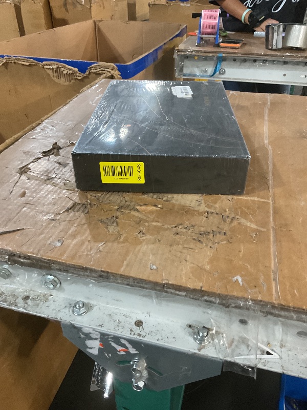 Photo 1 of * factory sealed *
Lanieney Mask for Face, 7 Colors Mask with Timing Function, Rechargeable Face Mask for Home Skincare, White