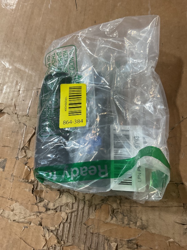 Photo 1 of (Pack of 2) Replacement Remote Control Only for Roku TV, Compatible for TCL Roku/Hisense Roku/Onn Roku/Sharp Roku/Element Roku/Westinghouse Roku/Philips Roku Smart TVs (Not for Roku Stick and Box)