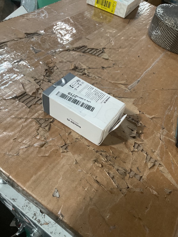 Photo 1 of ***FACTORY SEALED***

Insta360 X5 ND32 Filter