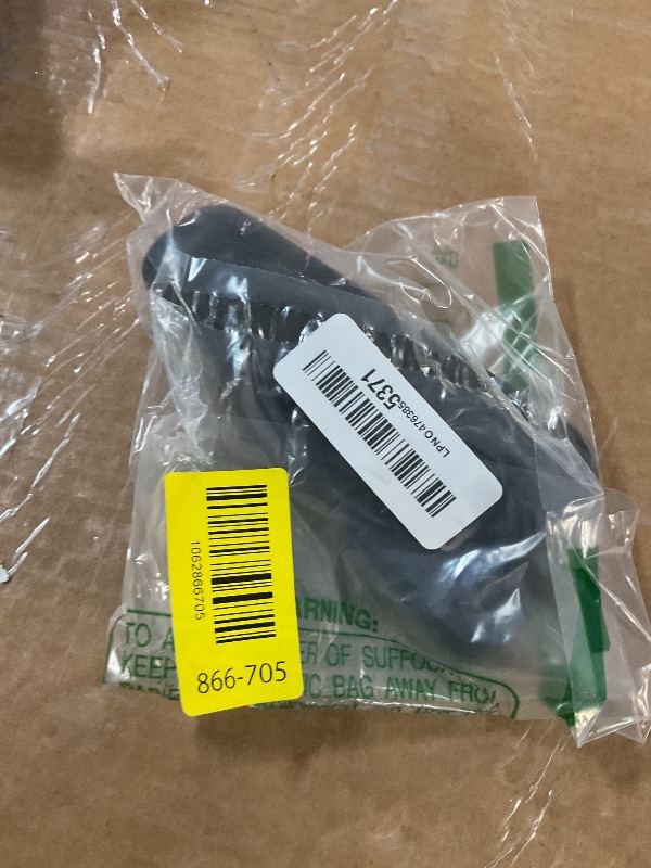 Photo 1 of ?2 Pack? Replacement Remote for Roku-Box-Express-Player-Premiere - NOT for Any TVs or Sticks