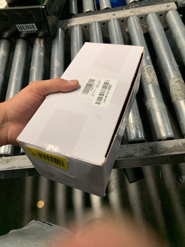 Photo 1 of ?AiYiGu 15883318 Master Power Window Switch Control Button & Bezel Fit for Chevrolet Chevy Silverado 2003-2007, GMC Sierra 1500 2500 3500, Replaces Front Driver Side 920-023 DWS-226